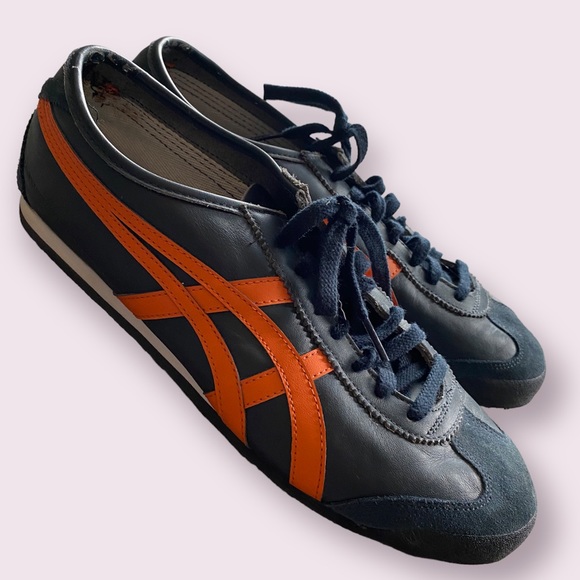 Onitsuka Tiger by Asics Other - Onitsuka Tiger Sneakers Size US 12
